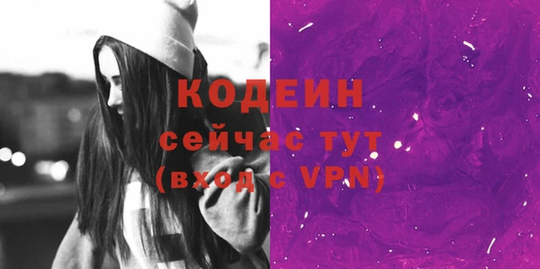 мдпв Медногорск