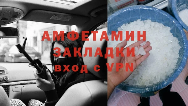 прущие грибы Мегион