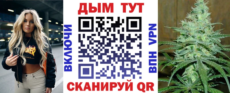 Канабис семена наркошоп Пионерский